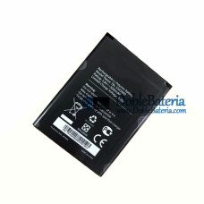 Batería para Neffos(M7450 TBL-53A3000 M7650)TBL-53B3000 [Batería de repuesto]